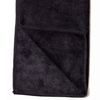 Tiger Microfiber Billiard Towel with Hook 11.5"x11.5"