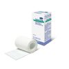 Econo-PasteImpregnated Comforming Dressing 4in x 10yd Case of 12