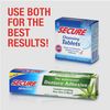 Secure Sensitive, Denture Adhesive, 1.4 oz (40 g) ( Multi-Pack)