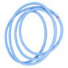 Electrolux 1240159036 Universal Drum Backplate Gasket Seal