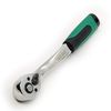 TOPWAY Ratchet Handle Fine Adjustment 72 Teeth 1/2"