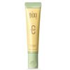 PIXI +C VIT Brightening Perfector 25ml