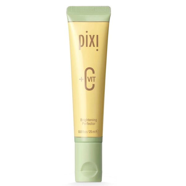PIXI +C VIT Brightening Perfector 25ml