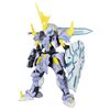 PM OfficeA Non-Scale Plastic Model Plastic Act 05: Arthur