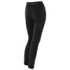Löffler W Pants AS - 40