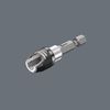 WERA 056168 Bella Hex Plus Screwdriver Bit Set of 6