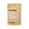 Doc Johnson Butt Plug in A Bag 3 inch Black