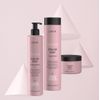 Lakme - Teknia Colour Stay Conditioner 300 ml