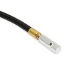 Mr. Gasket - 8016MRG Tdc Whistle