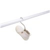 Towa Sangyo Hook EL2 S Type Small