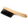 9" Handle POOL/SNOOKER TABLES CUSHIONS/RAIL CLEANING BRUSH