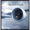 Live At Luna Park[2 DVD/3 CD Combo]