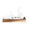 Räder Light Object Rabbits