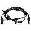 Rear Right ABS Speed Sensor For Ford F-150 2011 2012 2013 2014 All Engine