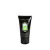 La Sultane de Saba Hand Cream Champaka Tropical Flowers 50 ml