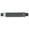 Rear Adjustable Track Bar Lateral Link Pair Set for Toyota Avalon Camry