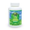 Youngevity Ultimate Daily Mega Multivitamin - 20+ Vitamins and Minerals w/ CoQ10 - Vitamins A, C, D, E, Zinc, Folate, Selenium, Calcium, Chromium, and More - High Absorption (180 Tablets)