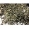 MARSHMALLOW LEAF Great QUALITY - USDA Organic GRADE-A Herb - 2 OZ OUNCES