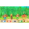 Wii Party U - [Nintendo Wii U]