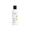 ZIAJA CUCUMBER FACE TONER 200ML
