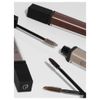 HD BROWS Brow Colourfix Foxy Colour Fix - tinted brow gel