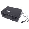 Lomo Drybox 21 - Maxi Plus Size Waterproof Large Marine Dry Box