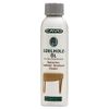 CAVO Precious Wood Oil Pack of 2 (= 2 x 250 ml)