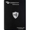 Hidentity Paspoort+ RFID