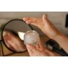 AHAVA Firming MultiVitamin Massage Mask - Enriched with Antiaging C, Pro B5, B3 and D vitamins and Osmoter Exclusive Blend of Dead Sea Minerals for Enhanced Firmness, Luminosity and Radiance, 50 ml