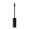 Kate BR-5 3D Eyebrow Color N Mascara
