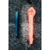 Footprint 8 x 3/4" (200 x 19mm) Cold Chisel