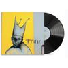 Train - Train [New Vinyl LP]