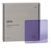 Urth Neutral Night Filter (Plus+) 100 x 100 mm