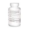 Source Naturals Genistein Soy Complex 1000 mg - 240 Tablets