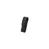 Coast 21348 S30 Flashlight Sheath