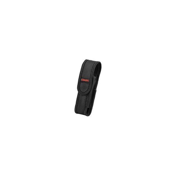 Coast 21348 S30 Flashlight Sheath