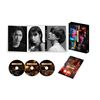 真夜中乙女戦争 Blu-ray豪華版（特典DVD2枚付）