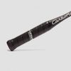 Tecnifibre Carboflex 125 (S) Squash Racquet