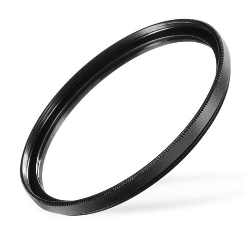 Pro Glass 52mm HD MC UV Filter for: 7artisans Photoelectric 55mm f/1.4 Mark II Lens for Micro Four Thirds (A504B-II) - 52mm Ultraviolet Filter, 52 mm UV Filter, 52 UV Filter
