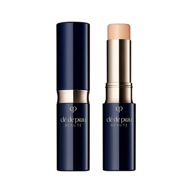 Shiseido Cre de Peau Beauté Collection Visage n NO 5g