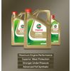 Castrol EDGE 5W-30 C3 Engine Oil 1L