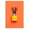 Floral Street Vanilla Bloom Diffusers 100ml