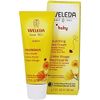 Weleda Calendula Face Cream 50 ml