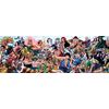 One Piece 950 One Piece Chronicles 950-0 (japan import)
