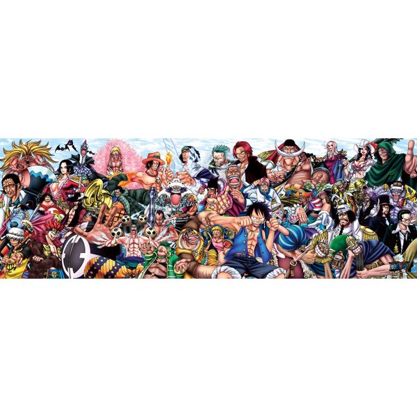 One Piece 950 One Piece Chronicles 950-0 (japan import)