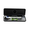 EMI Deluxe LED Otoscope EOM-955