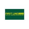 First Line FCB6024 Bellow, driveshaft