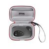 RLSOCO Carrying Case for TP-Link M7000/M7010/M7350 MiFi Portable WiFi