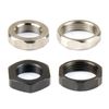 TACFUN 4 Combo 1/2x28 & 5/8x24 Jam Nut