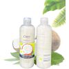 LidI-Cien | Coconut & Lychee Shampoo | 500mL [TWIN PACK]